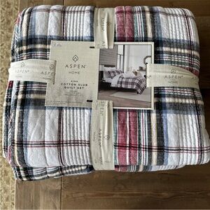 listing-status-banner